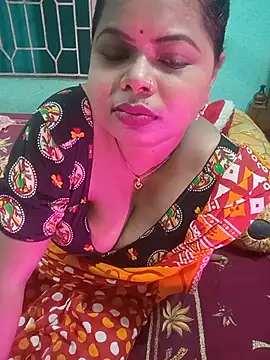 Snapshot of Mumtaz-vijay8 chatting on 3, 7, 2026 Mumtaz-vijay8 online show from 3, 7, 2026
