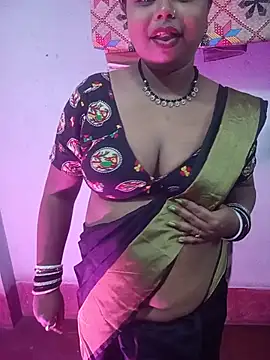 Snapshot of Mumtaz-vijay8 chatting on 5, 7, 2026 Mumtaz-vijay8 online show from 5, 7, 2026