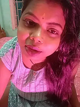 Snapshot of Mumtaz-vijay8 chatting on 6, 7, 2026 Mumtaz-vijay8 online show from 6, 7, 2026