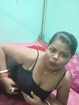 Snapshot of Mumtaz-vijay8 chatting on 12, 7, 2026 Mumtaz-vijay8 online show from 12, 7, 2026