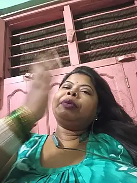 Snapshot of Mumtaz-vijay8 chatting on 25, 7, 2026 Mumtaz-vijay8 online show from 25, 7, 2026