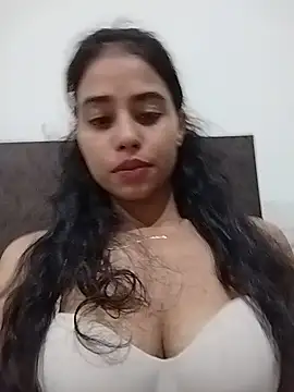 Nikitahot83 online show from 19, 6, 2026
