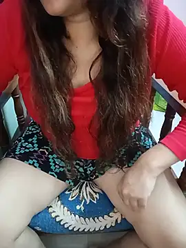 Snapshot of divya-222 chatting on 25, 7, 2026 divya-222 online show from 25, 7, 2026