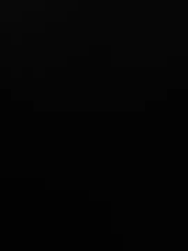 Snapshot of indianjay69 chatting on 10, 6, 2026 indianjay69 online show from 10, 6, 2026