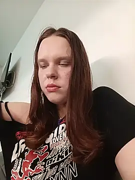 Sara liss online show from 2, 7, 2026
