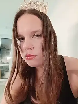 Sara liss online show from 10, 7, 2026