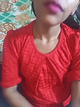 Snapshot of Cute_Merry__ chatting on 12, 7, 2026 Cute Merry online show from 12, 7, 2026
