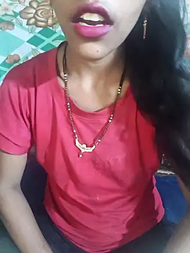 Snapshot of Cute_Merry__ chatting on 22, 7, 2026 Cute Merry online show from 22, 7, 2026