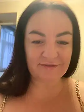 Snapshot of Rita_kis chatting on 18, 6, 2026 Rita kis online show from 18, 6, 2026