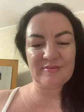 Snapshot of Rita_kis chatting on 30, 6, 2026 Rita kis online show from 30, 6, 2026