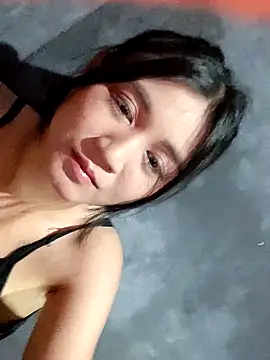 Snapshot of Rayya_4yy chatting on 10, 6, 2026 Rayya 4yy online show from 10, 6, 2026