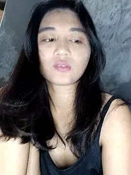 Snapshot of Rayya_4yy chatting on 23, 6, 2026 Rayya 4yy online show from 23, 6, 2026