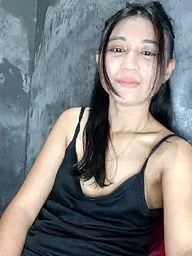 Snapshot of Rayya_4yy chatting on 21, 7, 2026 Rayya 4yy online show from 21, 7, 2026