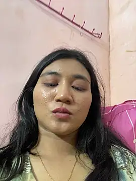 Snapshot of Rayya_4yy chatting on 30, 7, 2026 Rayya 4yy online show from 30, 7, 2026