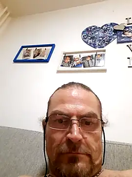Snapshot of Ridi_69_ chatting on 27, 7, 2026 Ridi 69 online show from 27, 7, 2026