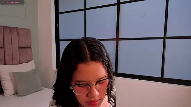 Snapshot of shayra_alina chatting on 22, 7, 2026 shayra alina online show from 22, 7, 2026