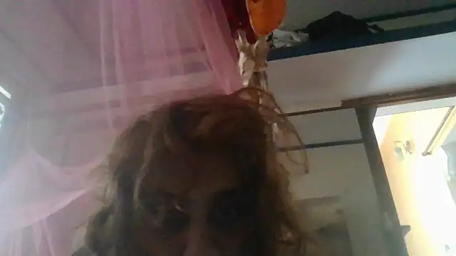 Snapshot of Alishaaroralive chatting on 26, 6, 2026 Alishaaroralive online show from 26, 6, 2026