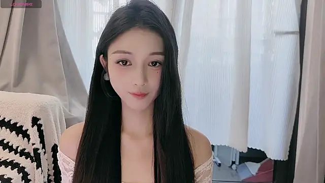 lulu-789 online show from 5, 8, 2026