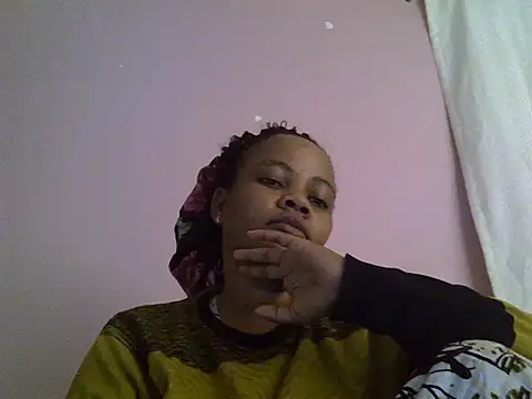 Africanah-Ke online show from 20, 7, 2026