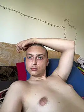 hotsweetiecandy2 online show from 10, 6, 2026