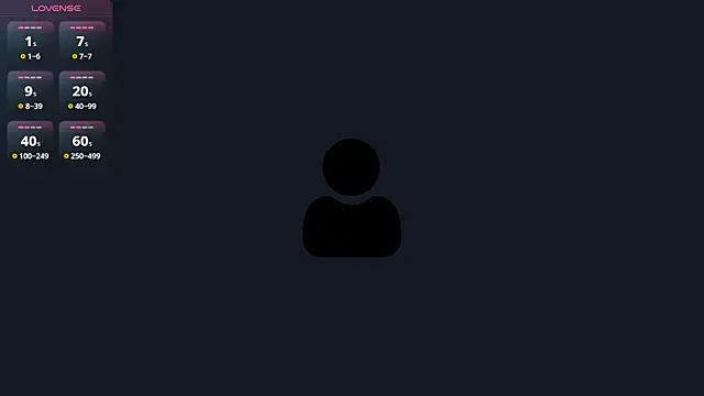 Snapshot of Miravice chatting on 30, 7, 2026 Miravice online show from 30, 7, 2026