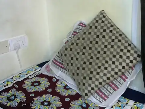 Sexyfineass  online show from 22, 7, 2026