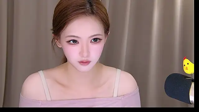 Snapshot of ninimissy chatting on 14, 6, 2026 ninimissy online show from 14, 6, 2026