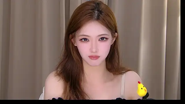 Snapshot of ninimissy chatting on 16, 6, 2026 ninimissy online show from 16, 6, 2026