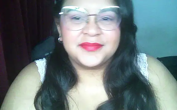 Snapshot of soymelancia chatting on 23, 6, 2026 soymelancia online show from 23, 6, 2026