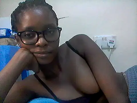 Sweetpother online show from 20, 7, 2026