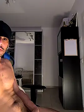 Snapshot of BobyBoy69 chatting on 11, 6, 2026 BobyBoy69 online show from 11, 6, 2026