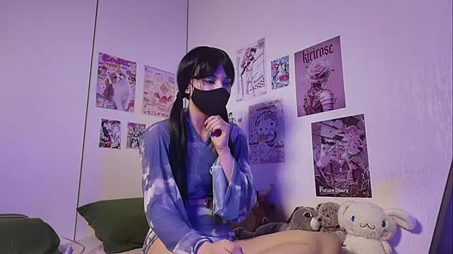 Kirirose online show from 23, 6, 2026