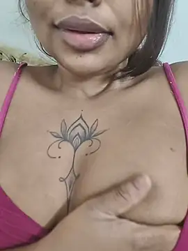 I am amisha online show from 11, 6, 2026
