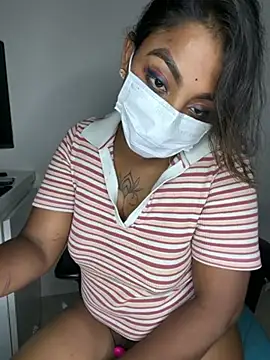 I am amisha online show from 7, 7, 2026