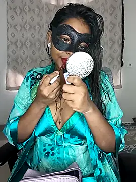 I am amisha online show from 20, 7, 2026