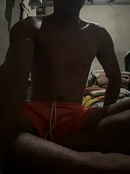 Dodongkiki online show from 10, 6, 2026