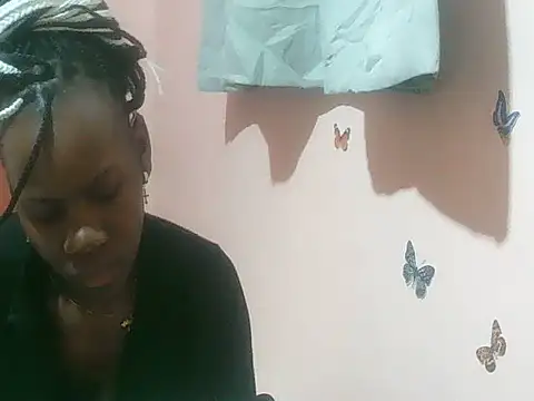 pretty renor online show from 11, 7, 2026