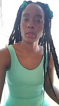 Snapshot of yara-ebony chatting on 17, 7, 2026 yara-ebony online show from 17, 7, 2026