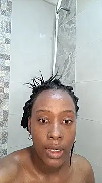Snapshot of yara-ebony chatting on 28, 7, 2026 yara-ebony online show from 28, 7, 2026