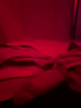 Snapshot of greymall chatting on 21, 6, 2026 greymall online show from 21, 6, 2026