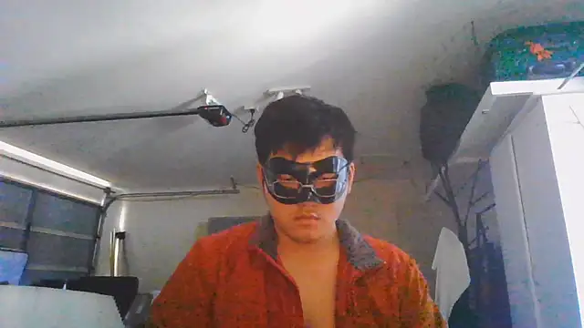 Snapshot of butteredwolf chatting on 12, 6, 2026 butteredwolf online show from 12, 6, 2026