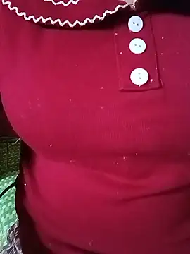 po sexy online show from 20, 6, 2026