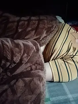 po sexy online show from 22, 7, 2026