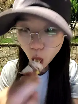 xiaomin666 online show from 21, 7, 2026