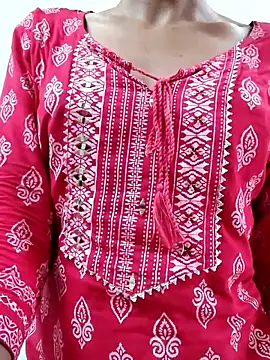 simran kaur01 online show from 11, 6, 2026