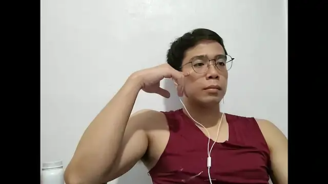 Snapshot of AsianMaster chatting on 19, 6, 2026 AsianMaster online show from 19, 6, 2026