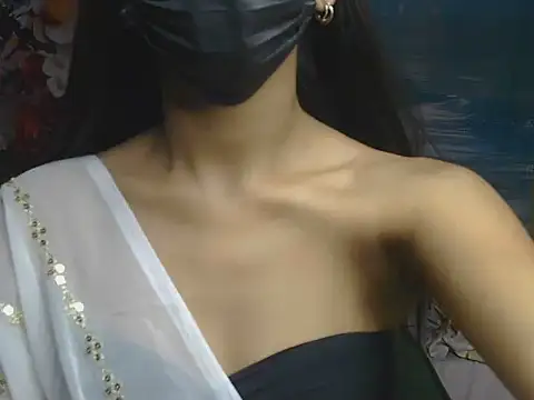 Snapshot of yours-ishu chatting on 30, 6, 2026 yours-ishu online show from 30, 6, 2026