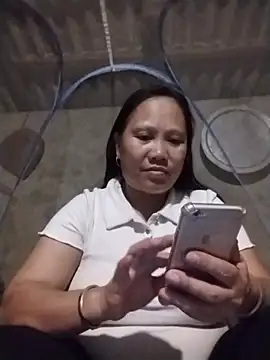 Snapshot of Chily-yy chatting on 25, 7, 2026 Chily-yy online show from 25, 7, 2026
