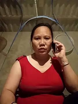 Snapshot of Chily-yy chatting on 30, 7, 2026 Chily-yy online show from 30, 7, 2026