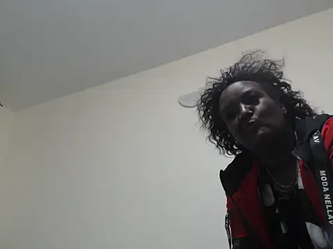 Snapshot of lasmito_24 chatting on 16, 6, 2026 lasmito 24 online show from 16, 6, 2026